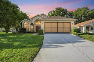 11298 Copley Ct, Spring Hill, FL 34609 - Photo 1