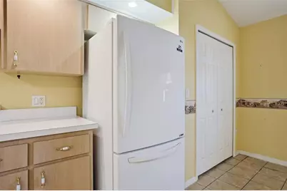11298 Copley Court, Spring Hill, FL 34609 - Photo 21