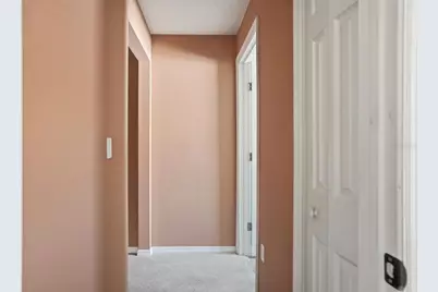 11298 Copley Court, Spring Hill, FL 34609 - Photo 5