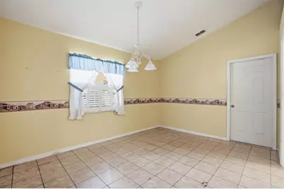 11298 Copley Court, Spring Hill, FL 34609 - Photo 45