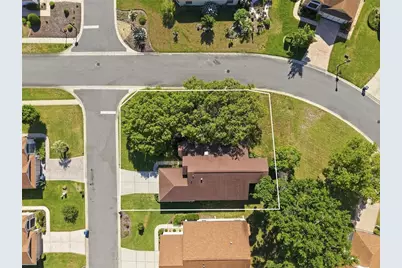 11298 Copley Court, Spring Hill, FL 34609 - Photo 61