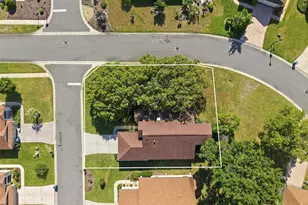 11298 Copley Ct, Spring Hill, FL 34609 - Photo 61