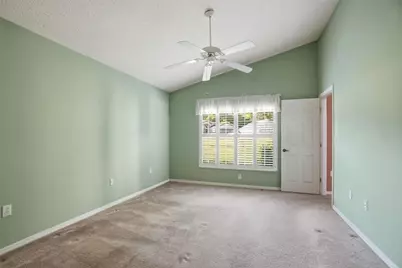 11298 Copley Court, Spring Hill, FL 34609 - Photo 31