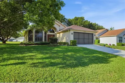 11298 Copley Court, Spring Hill, FL 34609 - Photo 3