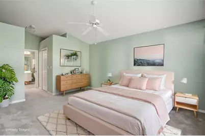 11298 Copley Court, Spring Hill, FL 34609 - Photo 29