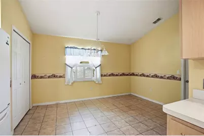 11298 Copley Court, Spring Hill, FL 34609 - Photo 25