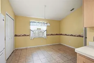 11298 Copley Ct, Spring Hill, FL 34609 - Photo 25