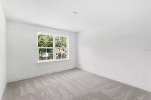 2369 Huanier Ct, Apopka, FL 32712 - Photo 21