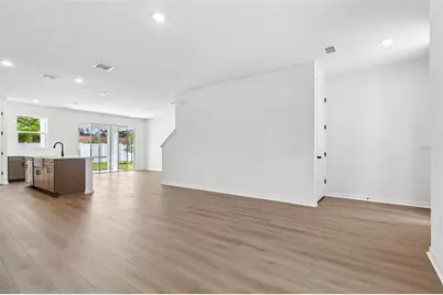 2369 Huanier Court, Apopka, FL 32712 - Photo 3