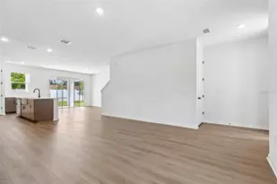 2369 Huanier Ct, Apopka, FL 32712 - Photo 3
