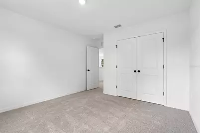 2369 Huanier Court, Apopka, FL 32712 - Photo 27