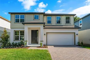 2369 Huanier Ct, Apopka, FL 32712 - Photo 1