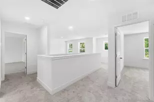 2369 Huanier Ct, Apopka, FL 32712 - Photo 15