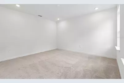 2369 Huanier Court, Apopka, FL 32712 - Photo 19