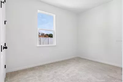 2369 Huanier Court, Apopka, FL 32712 - Photo 15