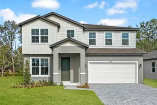 2369 Huanier Ct, Apopka, FL 32712 - Photo 1