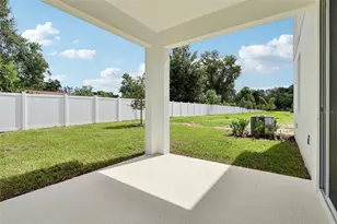 2369 Huanier Ct, Apopka, FL 32712 - Photo 39