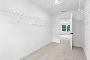 2369 Huanier Ct, Apopka, FL 32712 - Photo 37