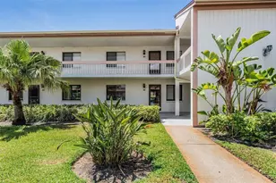 107 Lakeview Pl, Oldsmar, FL 34677 - Photo 3