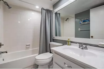 107 Lakeview Place #7, Oldsmar, FL 34677 - Photo 25