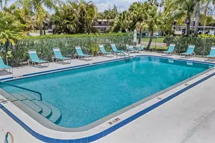 107 Lakeview Pl, Oldsmar, FL 34677 - Photo 29