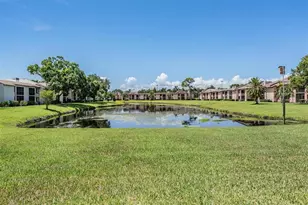 107 Lakeview Pl, Oldsmar, FL 34677 - Photo 11