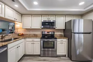 107 Lakeview Pl, Oldsmar, FL 34677 - Photo 15