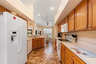 409 Candlestone Ct, Spring Hill, FL 34609 - Photo 21