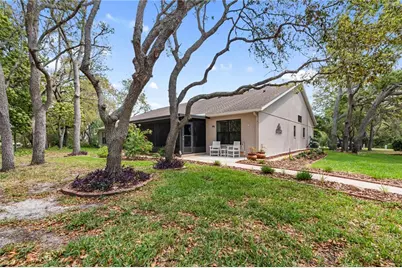 409 Candlestone Court, Spring Hill, FL 34609 - Photo 27