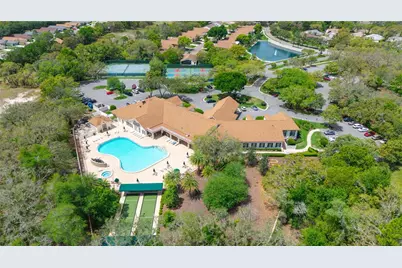 409 Candlestone Court, Spring Hill, FL 34609 - Photo 31