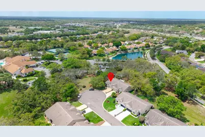 409 Candlestone Court, Spring Hill, FL 34609 - Photo 29