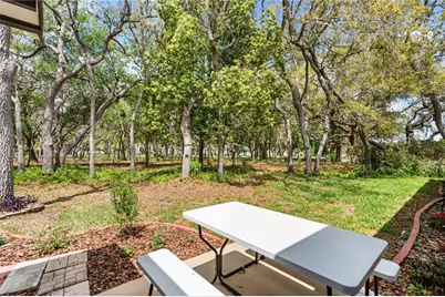 409 Candlestone Court, Spring Hill, FL 34609 - Photo 25