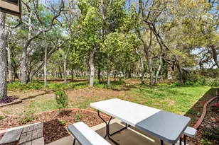 409 Candlestone Ct, Spring Hill, FL 34609 - Photo 25