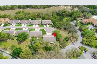 409 Candlestone Court, Spring Hill, FL 34609 - Photo 35