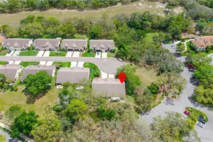 409 Candlestone Ct, Spring Hill, FL 34609 - Photo 35