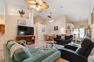 409 Candlestone Ct, Spring Hill, FL 34609 - Photo 17