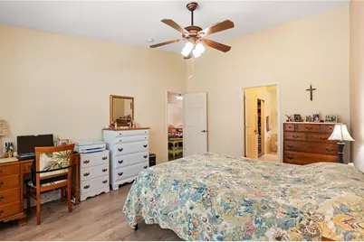 409 Candlestone Court, Spring Hill, FL 34609 - Photo 9