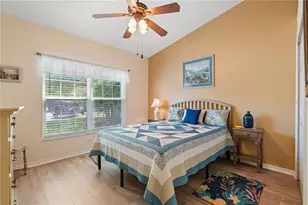 409 Candlestone Ct, Spring Hill, FL 34609 - Photo 3