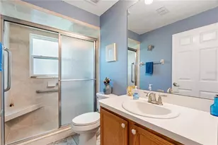 409 Candlestone Ct, Spring Hill, FL 34609 - Photo 5