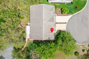 409 Candlestone Ct, Spring Hill, FL 34609 - Photo 37
