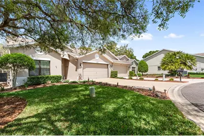 409 Candlestone Court, Spring Hill, FL 34609 - Photo 33
