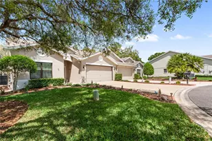 409 Candlestone Ct, Spring Hill, FL 34609 - Photo 33