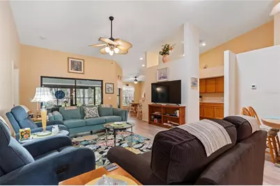 409 Candlestone Court, Spring Hill, FL 34609 - Photo 15
