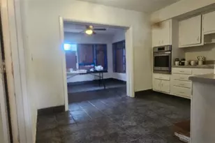 4945 Azalea Dr, New Port Richey, FL 34652 - Photo 3