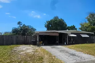 4945 Azalea Dr, New Port Richey, FL 34652 - Photo 1
