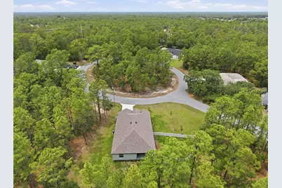 39 Milbark Drive, Homosassa, FL 34446 - Photo 51