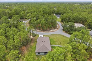 39 Milbark Dr, Homosassa, FL 34446 - Photo 51