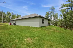 39 Milbark Dr, Homosassa, FL 34446 - Photo 59