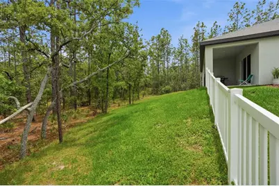 39 Milbark Drive, Homosassa, FL 34446 - Photo 57
