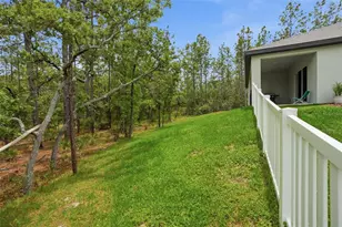 39 Milbark Dr, Homosassa, FL 34446 - Photo 57